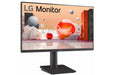 EAN 8806096228166 - LG 25MS550-B pantalla para PC 62,2 cm (24.5") 1920 x 1080 Pixeles Full HD LED Negro imagen 3