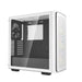 EAN 6933412714835 - DeepCool CK560 Midi Tower Blanco imagen 2