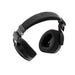 EAN 0698813007912 - RØDE NTH-100 auricular y casco Auriculares Alámbrico Diadema Música Negro imagen 3