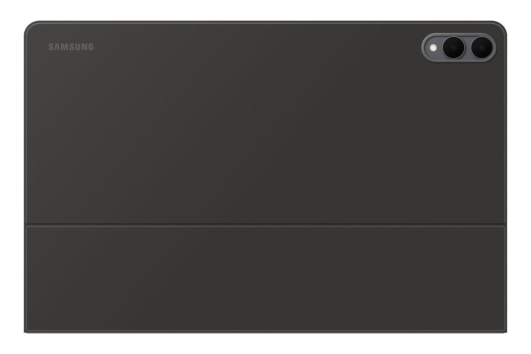 EAN 8806097735830 - Samsung EF-DX930 37,1 cm (14.6") Folio Negro imagen 2