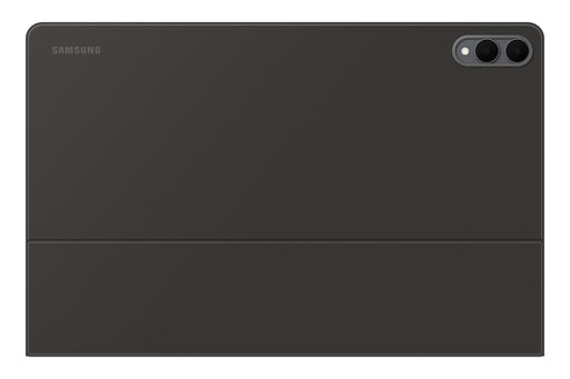 EAN 8806097735830 - Samsung EF-DX930 37,1 cm (14.6") Folio Negro imagen 2