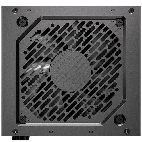 EAN 761345200691 - Antec SIGNATURE CSK850 PRO ATX3.1 unidad de fuente de alimentación 850 W 20+4 pin ATX ATX imagen 6