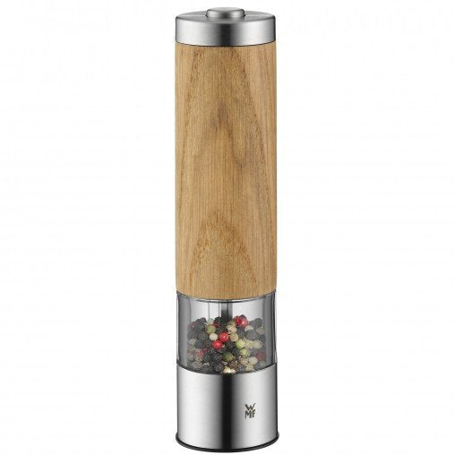 EAN 4000530658173 - WMF 0667374500 Madera imagen 2