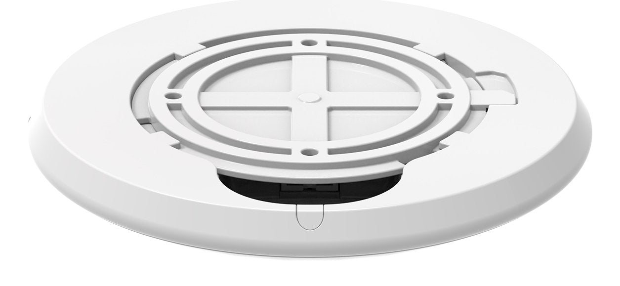 EAN 4779051840182 - Teltonika · Accesspoint· TAP100· 2x1· Wi-Fi 4· 300Mbit· 1x 10/100· 15W PoE - Access Point - 0,1 Gbps 300  imagen 3