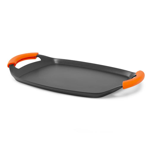 EAN 8436044532320 - Orbegozo GDB 3600 Sartén parrilla Ovalado imagen 2