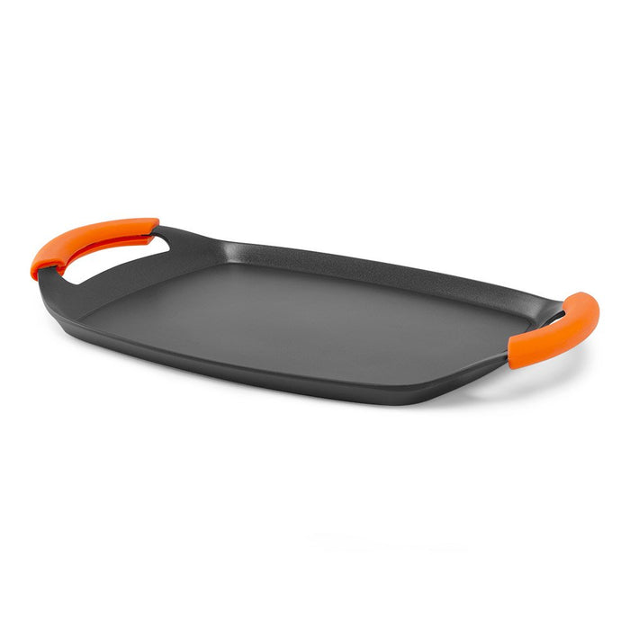 EAN 8436044532320 - Orbegozo GDB 3600 Sartén parrilla Ovalado imagen 2