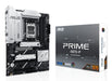 EAN 4711387723036 - ASUS PRIME X870-P AMD X870 Zócalo AM5 ATX imagen 1