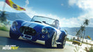 EAN 3307216270058 - Ubisoft The Crew Motorfest Estándar PlayStation 5 imagen 7