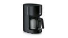EAN 8021098320148 - Braun KF 3120 BK Manual Cafetera de filtro imagen 2