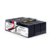 EAN 4712856274158 - CyberPower RBP0078 batería para sistema ups Sealed Lead Acid (VRLA) 72 V imagen 1