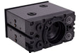 EAN 4250197152471 - Alphacool Eisfach imagen 3