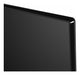 EAN 4024862396046 - Toshiba 40LV2563DG Televisor 101,6 cm (40") Full HD Smart TV Negro 250 cd / m² imagen 6
