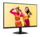 EAN 4038986182218 - AOC B3 27B35HM pantalla para PC 68,6 cm (27") 1920 x 1080 Pixeles Full HD LED Negro imagen 7