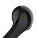 EAN 0745883855117 - Belkin SoundForm Motion Auriculares True Wireless Stereo (TWS) Dentro de oído Llamadas/Música/Deporte/Uso imagen 5