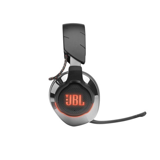 EAN 6925281967634 - JBL Quantum 810 Auriculares Inalámbrico Diadema Juego USB Tipo C Bluetooth Negro imagen 5
