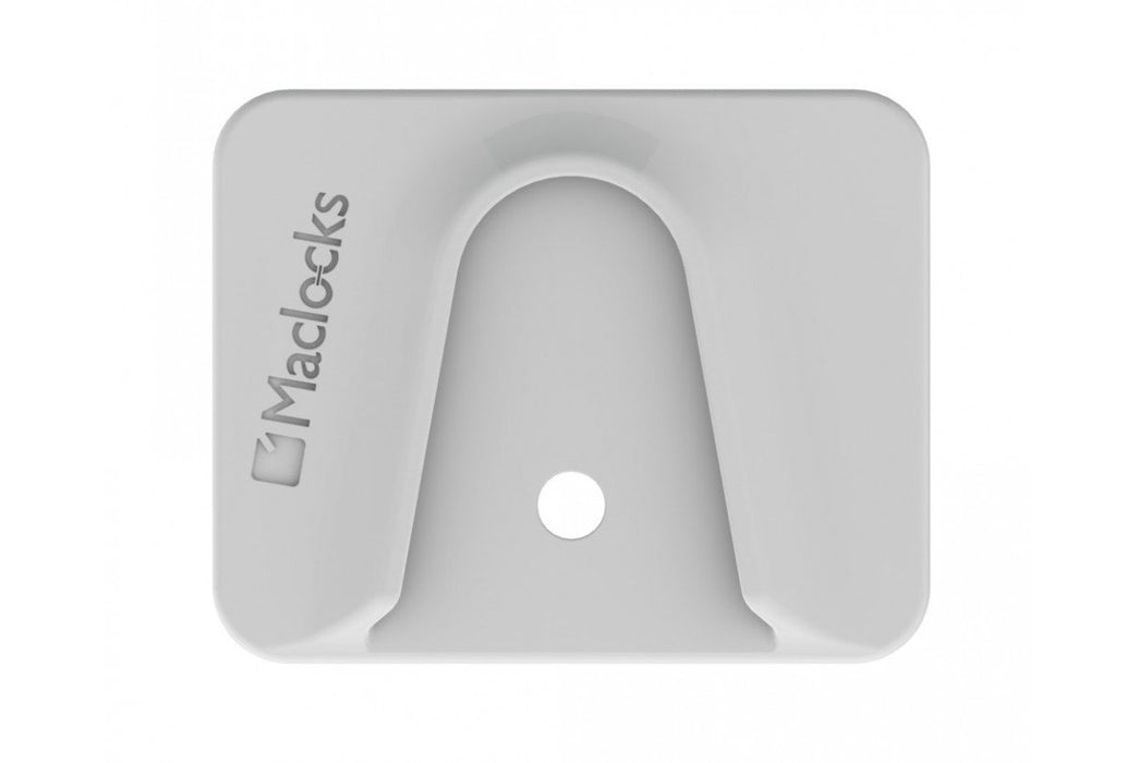EAN 0854249006107 - Compulocks HTPLT soporte Soporte pasivo Tablet/UMPC Gris imagen 2
