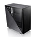 EAN 4713227526616 - Thermaltake Divider 300 TG Midi Tower Negro imagen 5