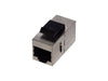 EAN 5901738552302 - Alantec WTM18 conector RJ45 Gris imagen 1