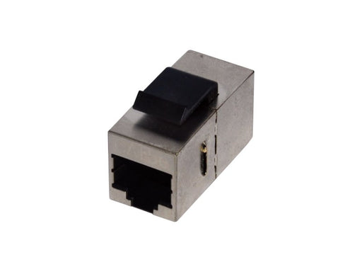 EAN 5901738552302 - Alantec WTM18 conector RJ45 Gris imagen 1