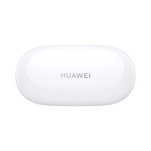 EAN 6941487230327 - Huawei FreeBuds SE Auriculares Inalámbrico Dentro de oído Llamadas/Música Bluetooth Blanco imagen 1