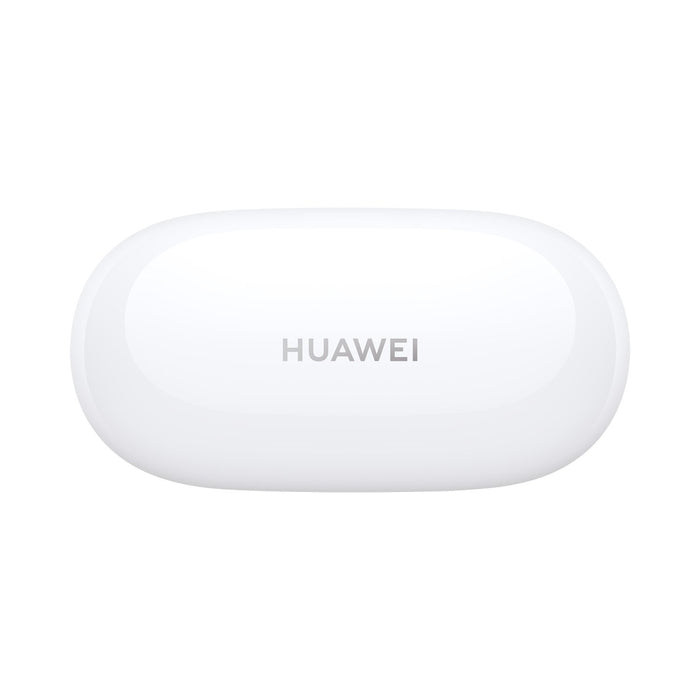 EAN 6941487230327 - Huawei FreeBuds SE Auriculares Inalámbrico Dentro de oído Llamadas/Música Bluetooth Blanco imagen 1