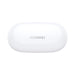 EAN 6941487230327 - Huawei FreeBuds SE Auriculares Inalámbrico Dentro de oído Llamadas/Música Bluetooth Blanco imagen 1