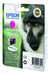 EAN 8715946416335 - Epson Monkey T0893 cartucho de tinta 1 pieza(s) Original imagen 2