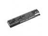 EAN 5902701415440 - Green Cell HP78 refacción para laptop Batería imagen 2