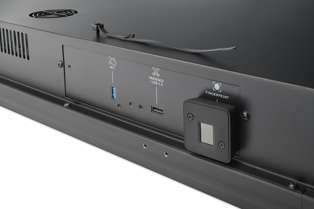 EAN 8719481480691 - CTOUCH 10052491 accesorio para monitor imagen 1