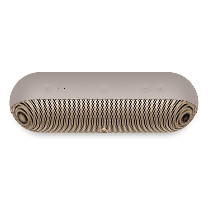 EAN 0195949371332 - Apple Beats Pill Altavoz portátil estéreo imagen 5