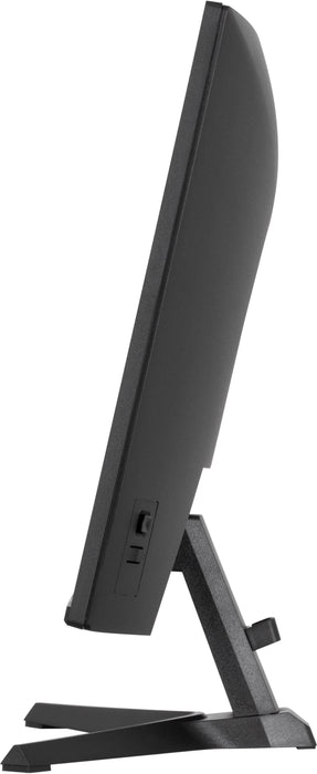 EAN 4948570126491 - iiyama G-MASTER G2771HS-B1 pantalla para PC 68,6 cm (27") 1920 x 1080 Pixeles 4K Ultra HD Negro imagen 6