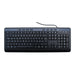 EAN 4260283117772 - MediaRange MROS102 teclado Universal USB QWERTZ Alemán Negro imagen 4