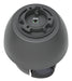 EAN 810177161165 - Ubiquiti AI PTZ Industrial Esférico Cámara de seguridad IP Interior y exterior 3864 x 2160 Pixeles imagen 7