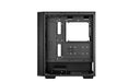 EAN 6933412774341 - DeepCool MATREXX55 V4 C Midi Tower Negro imagen 5
