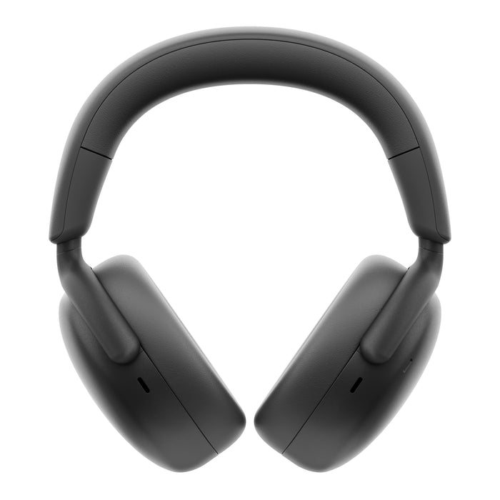 EAN 5397184877401 - DELL WL7024 Inalámbrico y alámbrico Diadema Llamadas/Música USB Tipo C Bluetooth Negro imagen 1