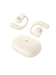 EAN 6939119068950 - Havit OWS914 (Beige) Auriculares True Wireless Stereo (TWS) gancho de oreja Llamadas/Música Bluetooth imagen 2