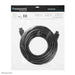 EAN 8717371445133 - Neomounts HDMI25MM cable HDMI 7,5 m Negro imagen 5