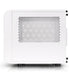 EAN 4717964402523 - Thermaltake Core V1 Snow Edition Cubo Blanco imagen 15