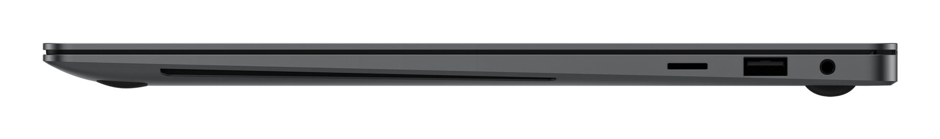 EAN 8806097034018 - Samsung Galaxy Book5 Pro Intel Core Ultra 5 226V Portátil 40,6 cm (16") Pantalla táctil WQXGA+ 16 GB LPDD imagen 4