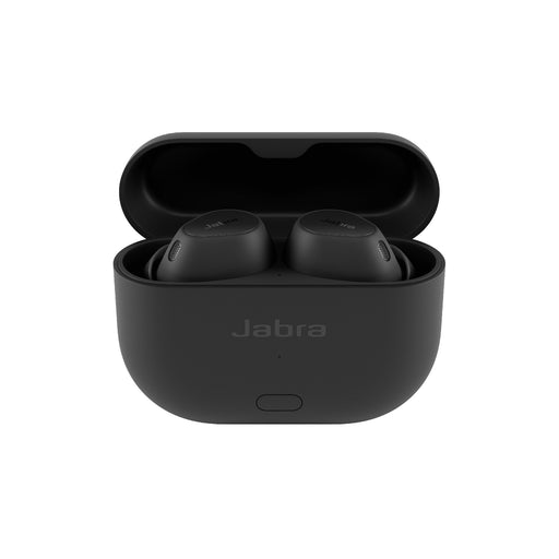 EAN 5707055062421 - Jabra Elite 10 Gen 2 Auriculares True Wireless Stereo (TWS) Dentro de oído Música/uso diario Bluetooth Ne imagen 1