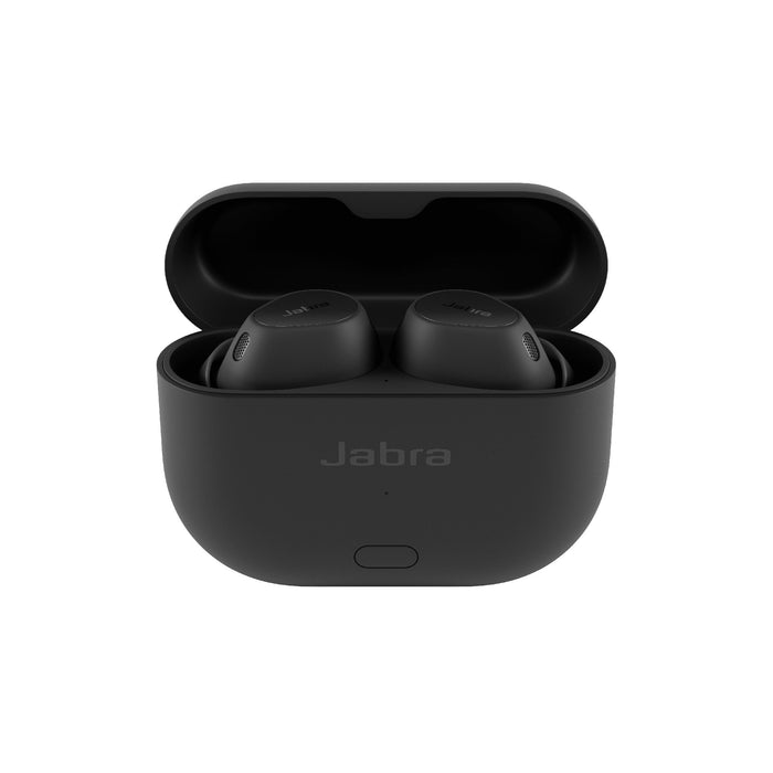 EAN 5707055062421 - Jabra Elite 10 Gen 2 Auriculares True Wireless Stereo (TWS) Dentro de oído Música/uso diario Bluetooth Ne imagen 1