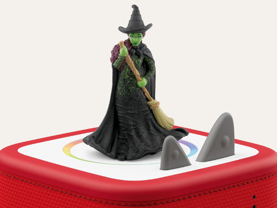 EAN 4251192167088 - tonies Wicked imagen 4