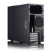 EAN 0817301011914 - Fractal Design Core 1100 Mini Tower Negro imagen 18