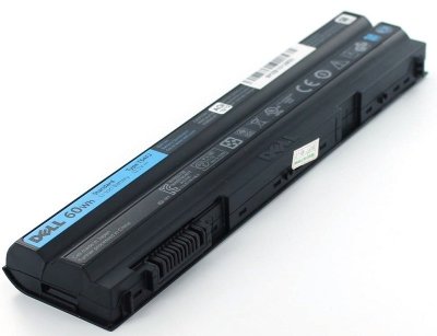 EAN 4021499911673 - AGI 91167 refacción para laptop Batería imagen 1