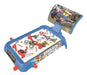 EAN 3380743084138 - Lexibook JG610NI juego de tablero Juego de mesa imagen 2