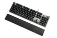 EAN 5901443055945 - iBox AURORA K-4 teclado Juego USB QWERTY Negro, Plata imagen 5