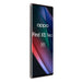 EAN 6944284679757 - OPPO Find X3 Neo 16,6 cm (6.55") SIM doble ColorOS 11.1 5G USB Tipo C 12 GB 256 GB 4500 mAh Plata imagen 6