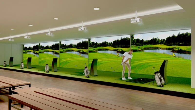 EAN 766907031287 - Viewsonic LS630HD videoproyector Proyector de alcance estándar 4000 lúmenes ANSI 1080p (1920x1080) Blanco imagen 24