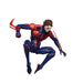 EAN 5010996237804 - Marvel Spider-Man F91705X0 figura de juguete para niños imagen 7