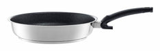 EAN 4009209374765 - Fissler Adamant Premium Sartén multiuso Alrededor imagen 2